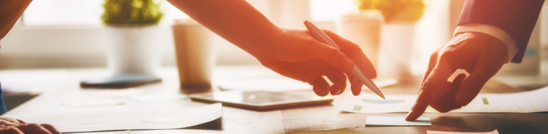 Кричевская жизнь Редакция газеты Государственное Учреждение